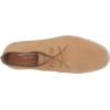 image:imageHush Puppies mens The Everyday ChukkaChukka Boot