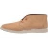 image:imageHush Puppies mens The Everyday ChukkaChukka Boot