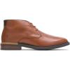image:imageHush Puppies Mens Davis Chukka Boot