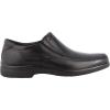 image:imageHush Puppies Mens Rainmaker SlipOn LoaferBlack