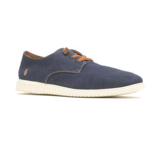 image:imageHush Puppies Mens The Everyday OxfordDenim