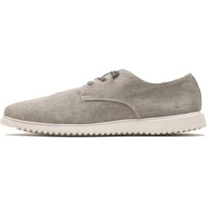 image:imageHush Puppies Mens The Everyday OxfordGrey