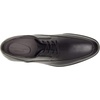 image:imageHush Puppies Mens Turner Mt Oxford