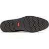 image:imageHush Puppies Mens Turner Mt Oxford
