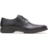 image:imageHush Puppies Mens Turner Mt Oxford