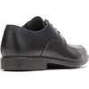 image:imageHush Puppies Mens Turner Mt Oxford