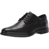 image:imageHush Puppies Mens Turner Mt Oxford