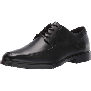image:imageHush Puppies Mens Turner Mt Oxford