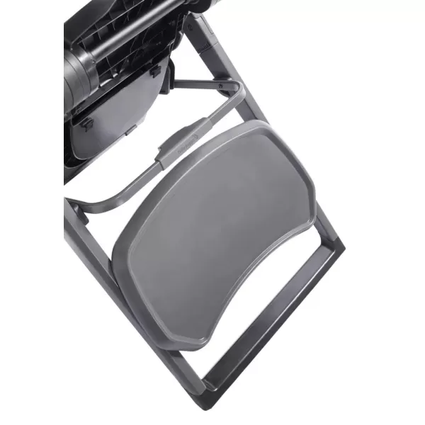 Baby Jogger City Bistro High Chair, Paloma