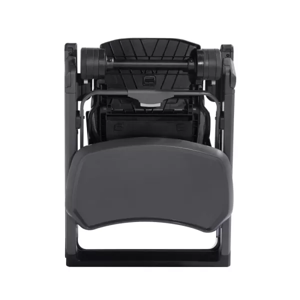 Baby Jogger City Bistro High Chair, Paloma