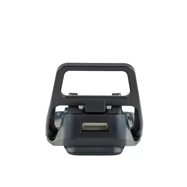 Baby Jogger RAPIDLOCK Infant Car Seat Base City GO, City GO 2 &amp; City GO Air Car Seat Compatible