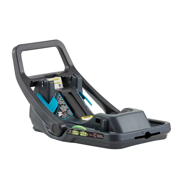 Baby Jogger RAPIDLOCK Infant Car Seat Base City GO, City GO 2 &amp; City GO Air Car Seat Compatible
