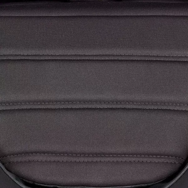imageBaby Jogger City Mini 2 Stroller  2019  Compact Lightweight Stroller  Quick Fold Baby Stroller Jet