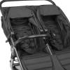 imageBaby Jogger Belly Bar Black  Compatible with City Mini GT2 Double StrollerBelly Bar