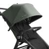 imageBaby Jogger Belly Bar for City Mini 2 and City Mini GT2 Strollers Black