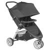 imageBaby Jogger Belly Bar for City Mini 2 and City Mini GT2 Strollers Black