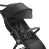 imageBaby Jogger Belly Bar for City Tour 2 Stroller Black