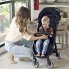 imageBaby Jogger Belly Bar for City Tour 2 Stroller Black