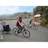 imageBaby Jogger City Prix Trailer Conversion Kit  Convert Your City Prix Jogging Stroller to Kids Bike Trailer