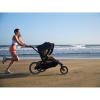 imageBaby Jogger City Prix Trailer Conversion Kit  Convert Your City Prix Jogging Stroller to Kids Bike Trailer
