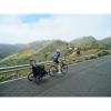 imageBaby Jogger City Prix Trailer Conversion Kit  Convert Your City Prix Jogging Stroller to Kids Bike Trailer