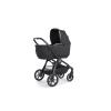 imageBaby Jogger City Sights Pram