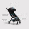 imageBaby Jogger City Tour 2 Travel SystemPitch Black
