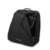 imageBaby Jogger City Tour LUX Stroller  Compact Travel Stroller  Lightweight Baby Stroller with BackpackStyle Carry Bag Perfect for Travel Iris