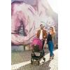 imageBaby Jogger City Tour Lux Weather Shield Clear