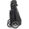 imageBaby Jogger City Tour Lux Weather Shield Clear