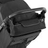 imageBaby Jogger Parent Stroller Console Black
