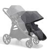 imageBaby Jogger Second Seat Kit for City Select 2 Stroller Radiant SlateRadiant Slate