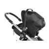 imageBaby JoggerGraco Car Seat Adapters for City Select and City Select LUX Strollers Black