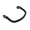 imageBaby Jogger Belly Bar for City Tour 2 Stroller Black