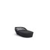 imageBaby Jogger City Sights Pram