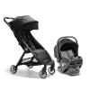 imageBaby Jogger City Tour 2 Travel SystemPitch Black