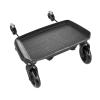 imageBaby Jogger Glider Board for City Mini 2 City Mini 2 Double City Mini GT2 City Mini GT2 Double City Select and City Select LUX Strollers BlackNew Model