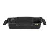imageBaby Jogger Parent Stroller Console Black