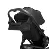 imageBaby Jogger Parent Stroller Console for City Select 2 Stroller Black