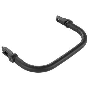 imageBaby Jogger Belly Bar for City Mini 2 and City Mini GT2 Strollers Black
