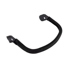 imageBaby Jogger Belly Bar for City Tour 2 Stroller Black