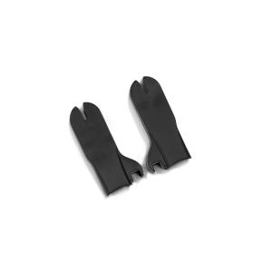 imageBaby Jogger Car Seat Adapter for City Sights Stroller Black  Compatible with Graco and Baby Jogger Car Seats