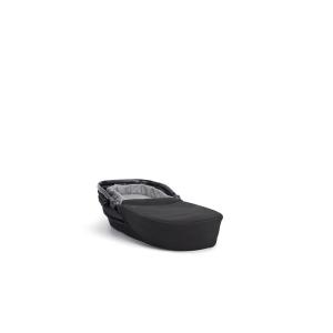 imageBaby Jogger City Sights Pram