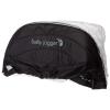 imageBaby Jogger Weather Shield  City Mini 2 Double Stroller City Mini GT2 Double Stroller ClearWeather Shield