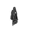 imageBaby Jogger City Mini GT2 AllTerrain Stroller JetJet