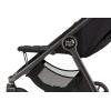imageBaby Jogger City Mini GT2 AllTerrain Stroller JetJet