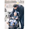 imageBaby Jogger City Mini GT2 AllTerrain Stroller JetJet