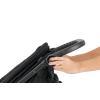 imageBaby Jogger City Mini GT2 AllTerrain Stroller JetJet