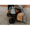 imageBaby Jogger City Mini GT2 AllTerrain Stroller JetJet