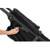 imageBaby Jogger City Mini GT2 AllTerrain Stroller JetJet